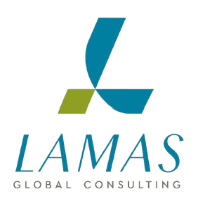 Lamas Global Consulting